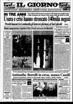 giornale/CFI0354070/1996/n. 187  del 10 agosto